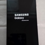 Good Samsung Galaxy A16 5G - AT&T, 128 GB, Blueblack, 4 GB
