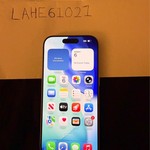 Good Apple iPhone 17 Pro - Unlocked, 256 GB, Silver, A3256