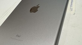Good
													Apple iPad 6th Gen - Wi-Fi, Gray, 32 GB, A1893, photo 6 of 6