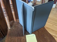 Microsoft Surface Go 2