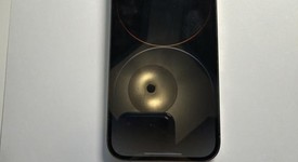 Mint
													Apple iPhone 14 Pro - Unlocked, Gold, 256 GB, A2650, photo 1 of 5