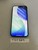 Mint Apple iPhone 16 Plus - Unlocked, Black, 256 GB, A3082