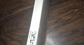 New
													Samsung Galaxy Tab S10 FE - Wi-Fi, Gray, 128 GB, 8 GB, SM-X520, photo 4 of 8