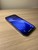 Mint Apple iPhone 14 Pro - Unlocked, Purple, 128 GB, A2650