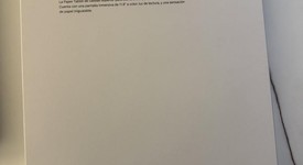New
													reMarkable Paper Pro 11.8, photo 4 of 10