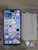Mint Apple iPhone 15 Pro Max - Unlocked, White, 256 GB, A2849