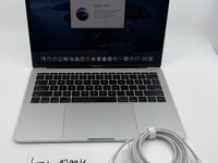 MacBook Pro 2017 (No Touch Bar) - 13"