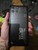 Good REDMAGIC 10 Pro - Unlocked, Dusk, 512 GB, 16 GB