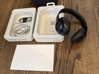 Beats Studio Pro