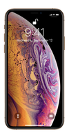iPhone Xs Comparison