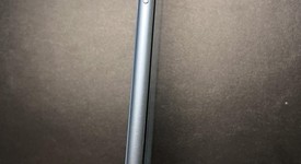 Good
													Apple iPhone Xr - Verizon, Blue, 64 GB, A1984, photo 4 of 5