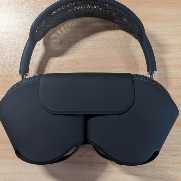 Apple AirPods Max - Gray