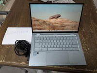 Asus Chromebook Flip C433