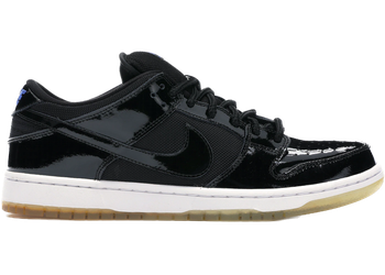Nike SB Dunk Low Space Jam for sale