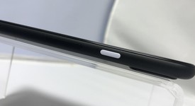 Mint
													Google Pixel 4a 5G - Unlocked, Black, 128 GB, 6 GB, G025E, photo 4 of 7