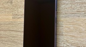 Mint
													Samsung Galaxy S24 - Unlocked, Violet, 128 GB, 8 GB, SM-S921U1, photo 4 of 11