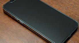 Good
													Apple iPhone 13 Pro - T-Mobile, Sierra Blue, 128 GB, A2483, photo 3 of 13