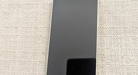 Good
													Apple iPhone 12 Mini - Unlocked, Green, 128 GB, A2176, photo 2 of 5