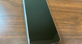 Good
													Samsung Galaxy Z Fold5 - Unlocked, Icy Blue, 512 GB, 12 GB, SM-F946U1, photo 2 of 7