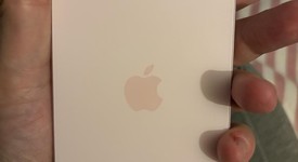 Good
													Apple iPhone 15 Plus - Unlocked, Pink, 128 GB, A2847, photo 2 of 6