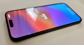 Mint
													Apple iPhone 15 - T-Mobile, Black, 128 GB, A2846, photo 2 of 7