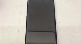 Good
													Samsung Galaxy S8 Plus - AT&T, Silver, 64 GB, SM-G955U, photo 2 of 7