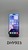 Mint Apple iPhone 16 Pro - Unlocked, Natural, 256 GB, A3083