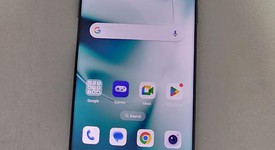 Good
													OnePlus 11 - Unlocked, Green, 256 GB, 16 GB, CPH2451, photo 3 of 9