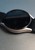 Fair Samsung Galaxy Watch5 - Unlocked, Custom, 40mm, Bespoke Edition