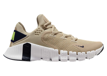 Nike Free Metcon 4 Rattan for sale