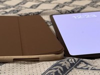 Apple iPad Pro 11" (M4) 2024