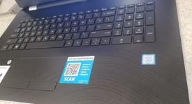Good
													HP Laptop, photo 3 of 14