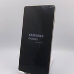 Mint Samsung Galaxy S25 Ultra - Unlocked, Black, 256 GB, 12 GB, SM-S938U1