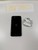 Mint Apple iPhone SE 3rd Gen 2022 - Unlocked, Midnight, 64 GB, A2595