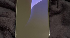 Mint
													Apple iPhone 14 Pro Max - Unlocked, Purple, 1 TB, A2651, photo 1 of 8
