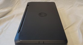 Mint
													HP Printer, photo 5 of 6