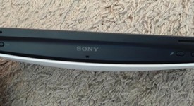 Mint
													PlayStation Portal Remote Player - White, photo 5 of 8