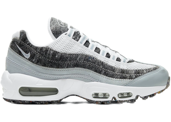 Nike Air Max 95 Crater Grey (Women's) for sale