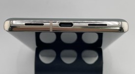 Good
													Google Pixel 7 Pro - Unlocked, Hazel, 128 GB, 12 GB, GE2AE, photo 5 of 7