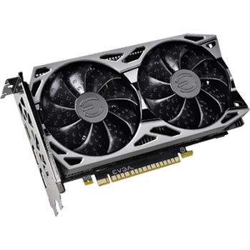 EVGA GeForce GTX 1650 for sale