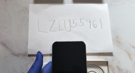 Mint
													Google Pixel 9 Pro XL - T-Mobile, Porcelain, 256 GB, 16 GB, GGX8B, photo 4 of 14