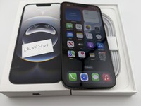 Apple iPhone 16e