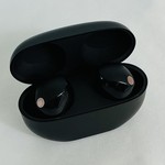 Used Sony WF-1000XM5 - Black