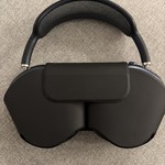 Used Apple AirPods Max USB-C - Midnight