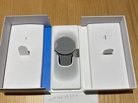 Google Pixel Watch 2