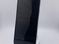 Samsung Galaxy Z Flip5