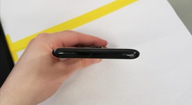 Mint
													OnePlus 7T Pro 5G - T-Mobile, Orange, 256 GB, 12 GB, HD1925, McLaren Edition, photo 1 of 7