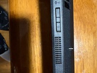 Asus ROG Ally X