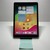 Fair Apple iPad 9th Gen - Unlocked, Gray, 64 GB, A2603