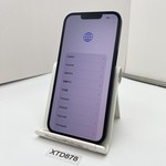 Good Apple iPhone 14 - Unlocked, 128 GB, Midnight, A2649